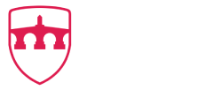 International Balkan University